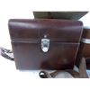 Image 2 : (5) Vintage Camera bags