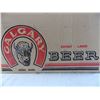 Image 2 : Calgary Beer Box - empty 24 pack