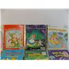 Image 4 : (15) Little Golden books