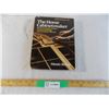 Image 1 : The Home Cabinet Maker hardcover book