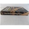 Image 2 : The Home Cabinet Maker hardcover book