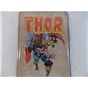 Image 2 : Thor Tin sign