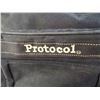 Image 2 : Protocol hand bag