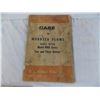 Image 4 : Case, Ferguson, + farm manuals