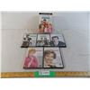 Image 1 : Betty White, Lucy Show, Detective Collection, Robin Hood Collection, Ultimate TV Collection (56 hour