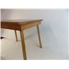 Image 3 : *Small end table - 24"x18"x20"T