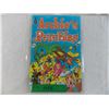 Image 2 : Archie Joke Book (1976) + Parables (1975) + Laugh (1977)