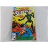 Image 2 : Superman #1 -1987