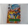 Image 2 : (2) Superman 1991 comics