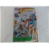 Image 3 : (2) Superman 1991 comics