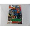 Image 3 : (3) Superman 1988 Comics