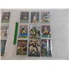 Image 3 : (18) Brett Favre Football cards + 8x10 Photo