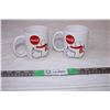 Image 1 : Coca-Cola Mugs (2)