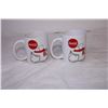 Image 2 : Coca-Cola Mugs (2)