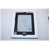 Image 3 : Kobo Mini