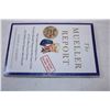 Image 2 : The Mueller Report Book
