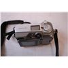 Image 3 : Olympus C-3020 Zoom Digital Camera with case