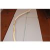 Image 5 : Handmade Bow 64.5”