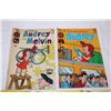 Image 2 : Harvey Comics Little Audrey (5)