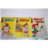 Image 3 : Harvey Comics Little Audrey (5)