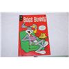 Image 2 : Gold Key Comics Walt Disney,Bugs Bunny,Super Goof