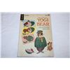 Image 2 : Gold Key Comics Yogi Bear