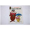 Image 3 : Gold Key Comics Yogi Bear