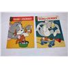 Image 3 : Gold Key Comics Tom and Jerry (4)