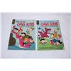 Image 2 : Gold key Comics Cave Kids(4)