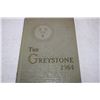Image 3 : The Greystone 1963,1964