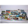 Image 1 : Various Postcards