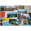 Image 4 : Various Postcards