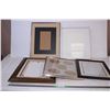 Image 1 : Picture Frames (5)