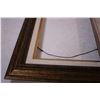 Image 3 : Picture Frames (5)