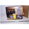 Image 1 : Craft Beer Kit