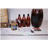Image 2 : Craft Beer Kit