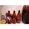 Image 5 : Craft Beer Kit