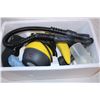 Image 3 : Hot Shot steam Cleaner