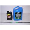 Image 1 : Synthetic Oil blend,Antifreeze coolant