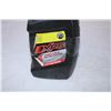 Image 2 : Synthetic Oil blend,Antifreeze coolant