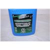 Image 3 : Synthetic Oil blend,Antifreeze coolant