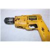 Image 2 : DeWalt Drill 9.6 Volt