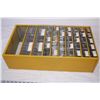 Image 3 : Screws/Nails Organizer 22”T