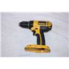 Image 3 : Dewalt Drills(2)