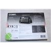 Image 2 : Kyros Touchscreen Internet Tablet 7” 4GB