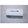Image 2 : Brand New Battery,2 Otter Boxes, Chargers iphone 4s
