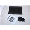 Image 2 : Sylvania 7” Digital photo frame