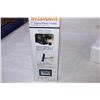 Image 3 : Sylvania 7” Digital photo frame