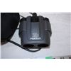 Image 2 : Pentax Binoculars