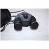 Image 3 : Pentax Binoculars